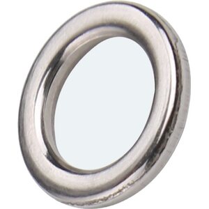 BKK Solid Ring-51