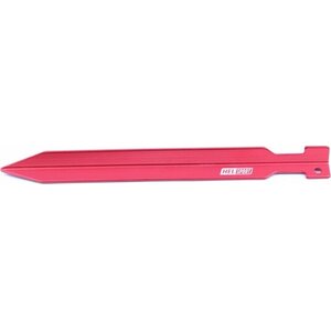 Helsport Tent Peg Helsport X-Trem Aluminium 20cm 10pcs