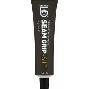 GearAid Seam Grip +SIL, 28 g
