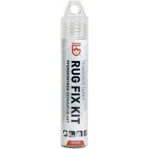 GearAid Tenacious Tape Rug Fix Kit