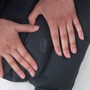 GearAid Tenacious Tape Silnylon Patches