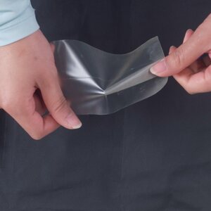 GearAid Tenacious Tape Silnylon Patches