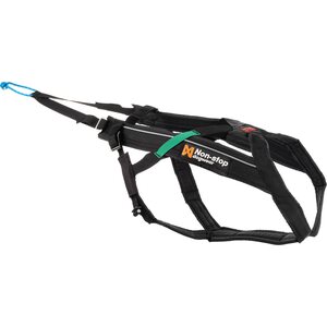Non-stop Dogwear Freemotion