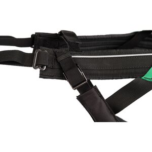 Non-stop Dogwear Freemotion