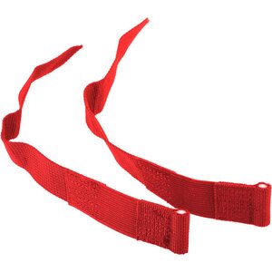 Non-stop Dogwear Combined harness
