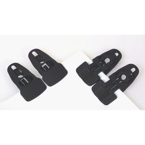 Holdon Tarp Holder Multiclip - Mini 4 pcs