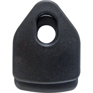 Holdon Tarp Holder Multiclip - Mini 4 pcs