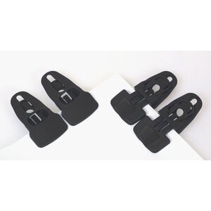 Holdon Tarp Holder Multiclip - Midi 4 pcs