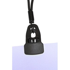 Holdon Tarp Holder Multiclip - Midi 4 pcs