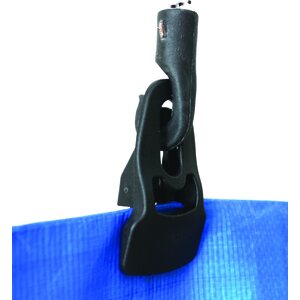 Holdon Tarp Holder Multiclip - Midi 4 pcs