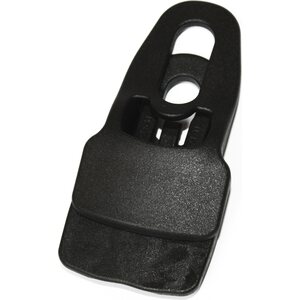 Holdon Tarp Holder Multiclip - Midi 4 pcs