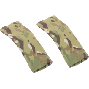 Ferro Concepts Padded Strap Sock