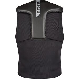 Mystic Block Vest