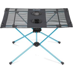Helinox Table One