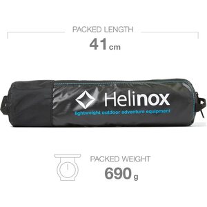 Helinox Table One