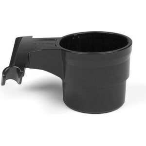 Helinox Plastic Cup Holder
