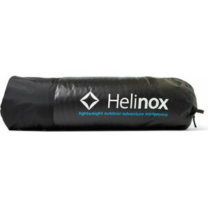 Helinox Cot One Convertible Insulated