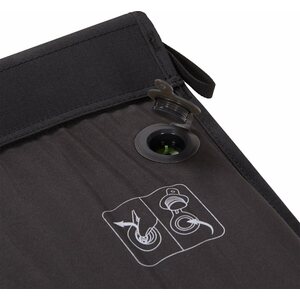 Helinox Cot One Convertible Insulated