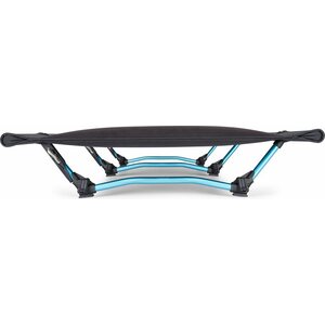 Helinox Cot One Convertible Insulated
