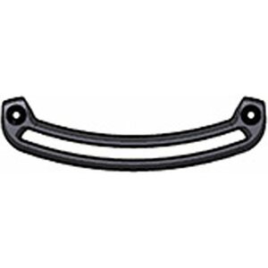 Ortlieb Semi-elliptical bracket for lower QL2.1 anchoring hook (E198)