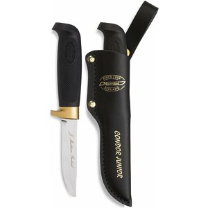 Marttiini Condor Junior