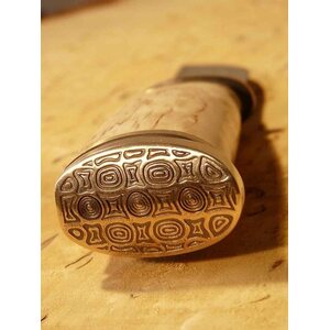 Marttiini Damascus