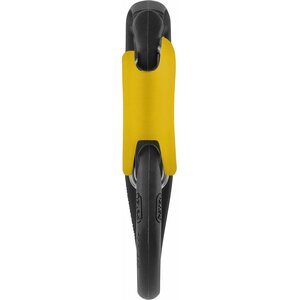 Petzl Caritool Pro