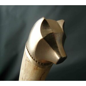Marttiini Bear knife