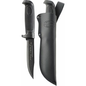 Marttiini Condor Sissi