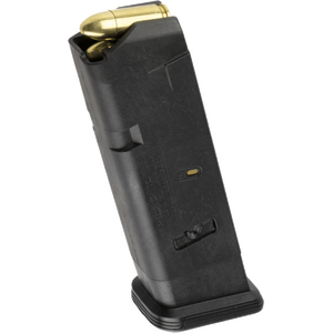 Magpul PMAG 10 GL9, 9x19 – GLOCK® G17
