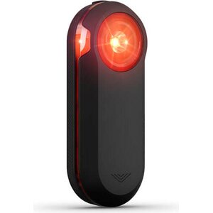Garmin Varia RTL516 Rearview Radar with Tail Light