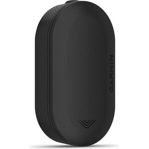 Garmin Varia™ RVR315 Takatutka