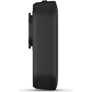 Garmin Varia™ RVR315 Takatutka