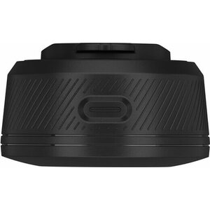 Garmin Varia™ RVR315 Takatutka