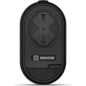 Garmin Varia™ RVR315 Takatutka