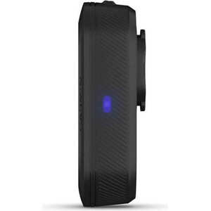 Garmin Varia™ RVR315 Takatutka
