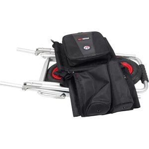 DAA Rangecart Pro