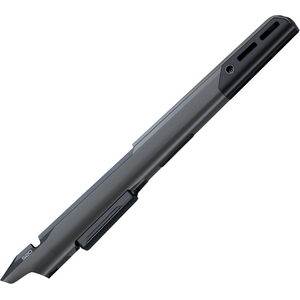 Sako Fore stock complete S20 Precision