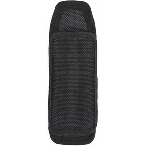 Nite Ize Lite Holster Stretch -yleismallin valaisinvyökotelo