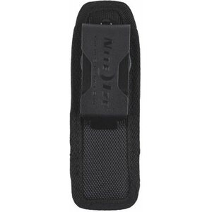 Nite Ize Lite Holster Stretch -yleismallin valaisinvyökotelo