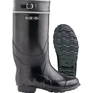 Nokian jalkineet Kontio Classic