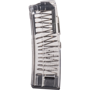 ETS MP5 9mm 10 Round Magazine