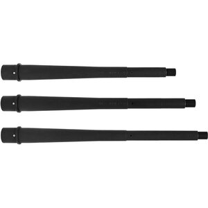 Criterion Barrels 10.5" CORE, Carbine Gas System, Chrome-lined