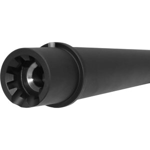 Criterion Barrels 12.5" CORE, Carbine Gas System, Chrome-lined