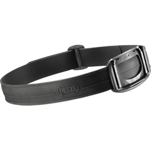 Petzl Rubber
