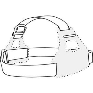 Petzl Spare Band