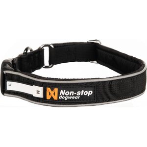 Non-stop Dogwear Polar Klick panta