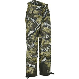 Swedteam Ridge Pants Womens, 38