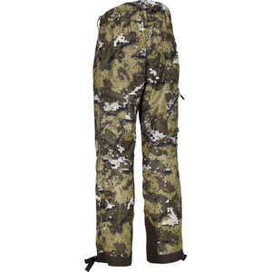 Swedteam Ridge Pants Womens