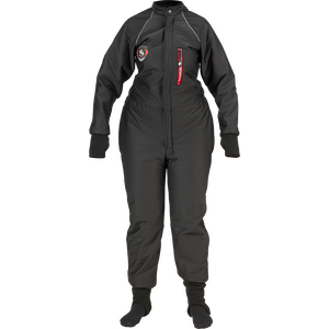 Ursuit Thermofill Light Lady